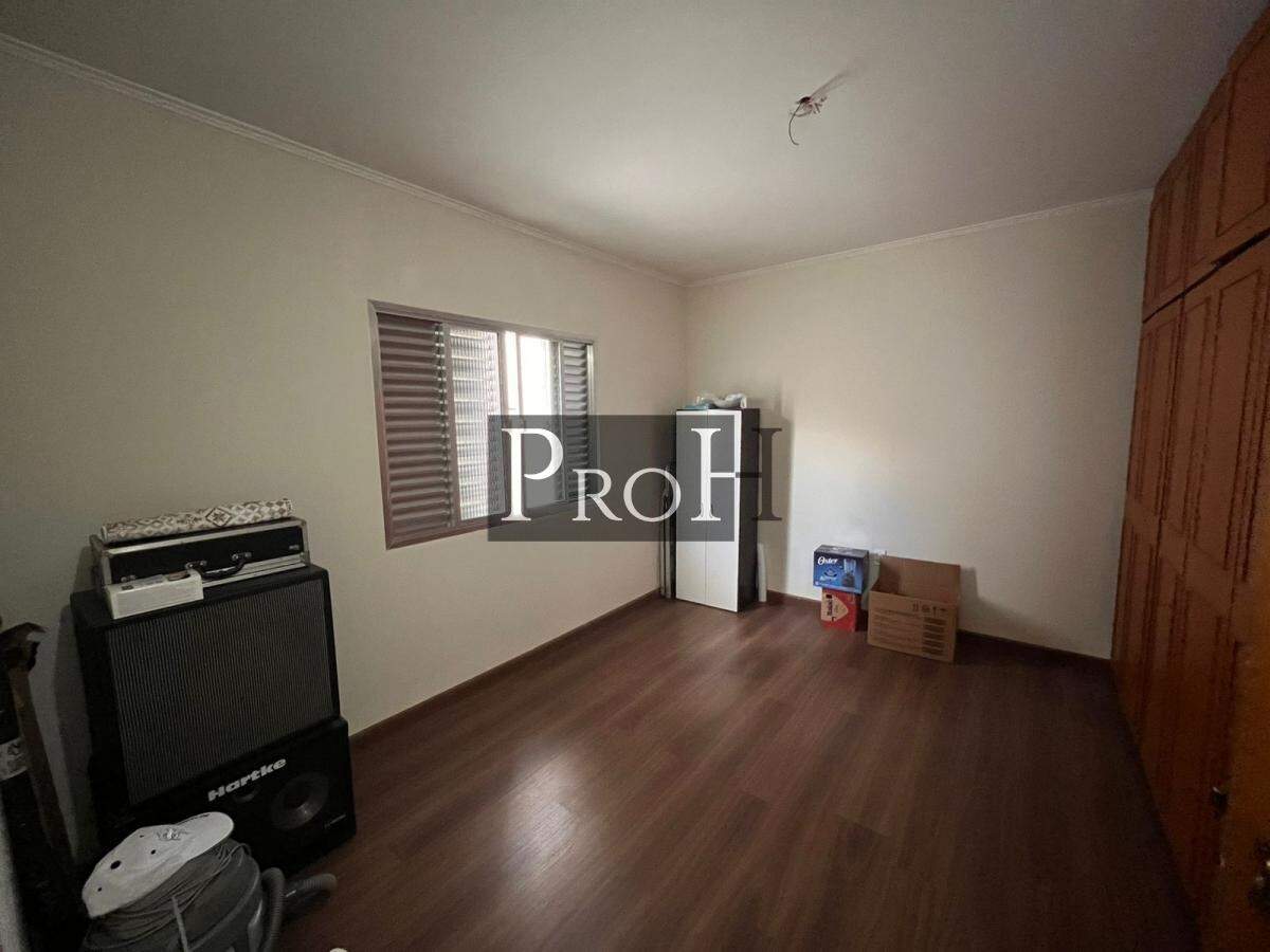 Casa, 3 quartos, 367 m² - Foto 22