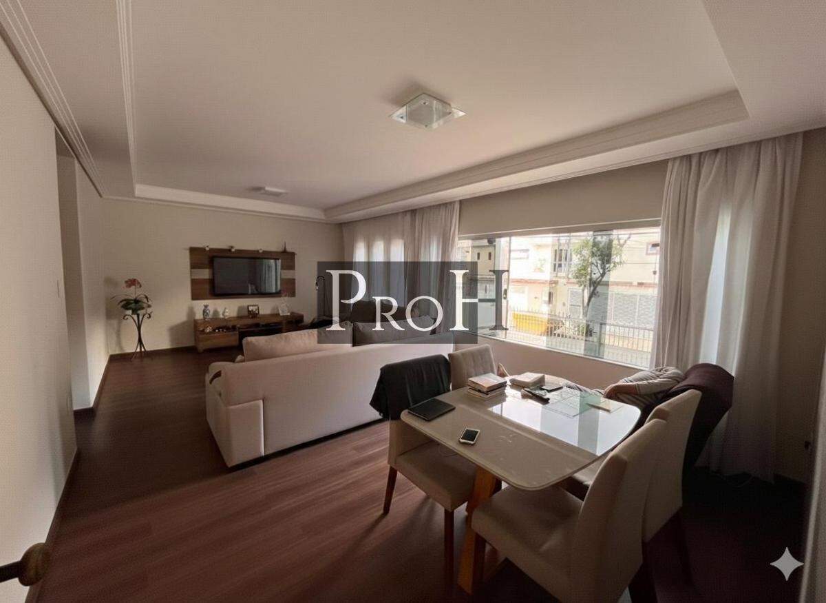 Casa, 3 quartos, 367 m² - Foto 1