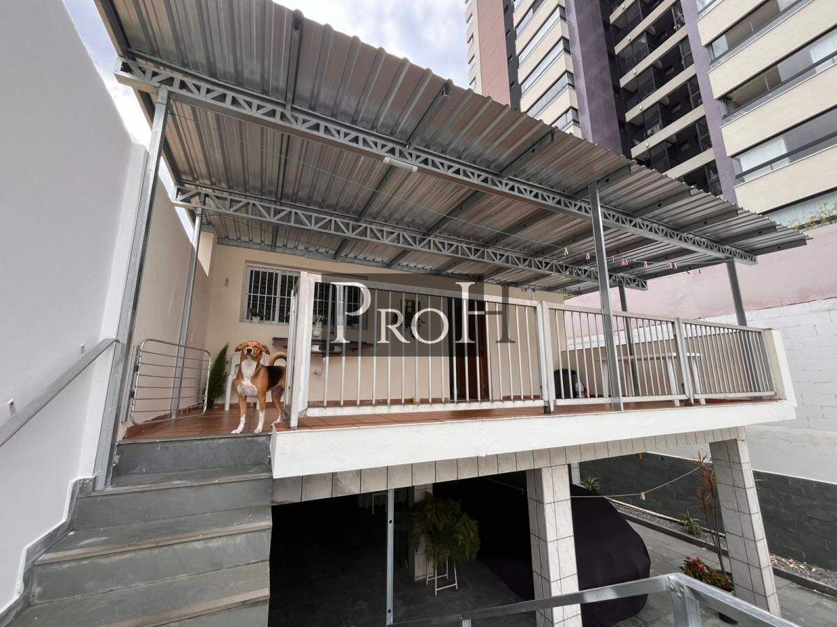 Casa, 3 quartos, 367 m² - Foto 5