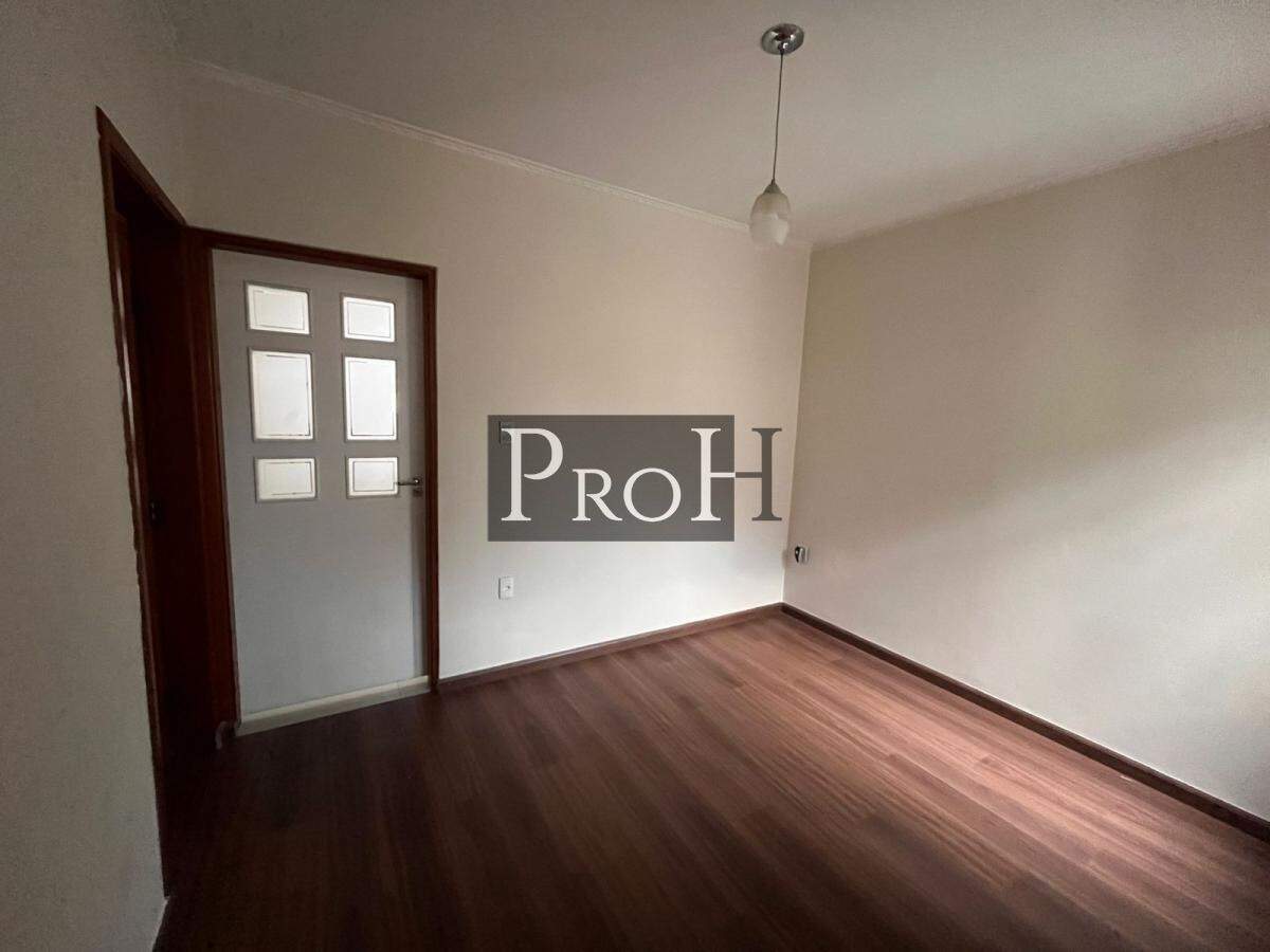 Casa, 3 quartos, 367 m² - Foto 18