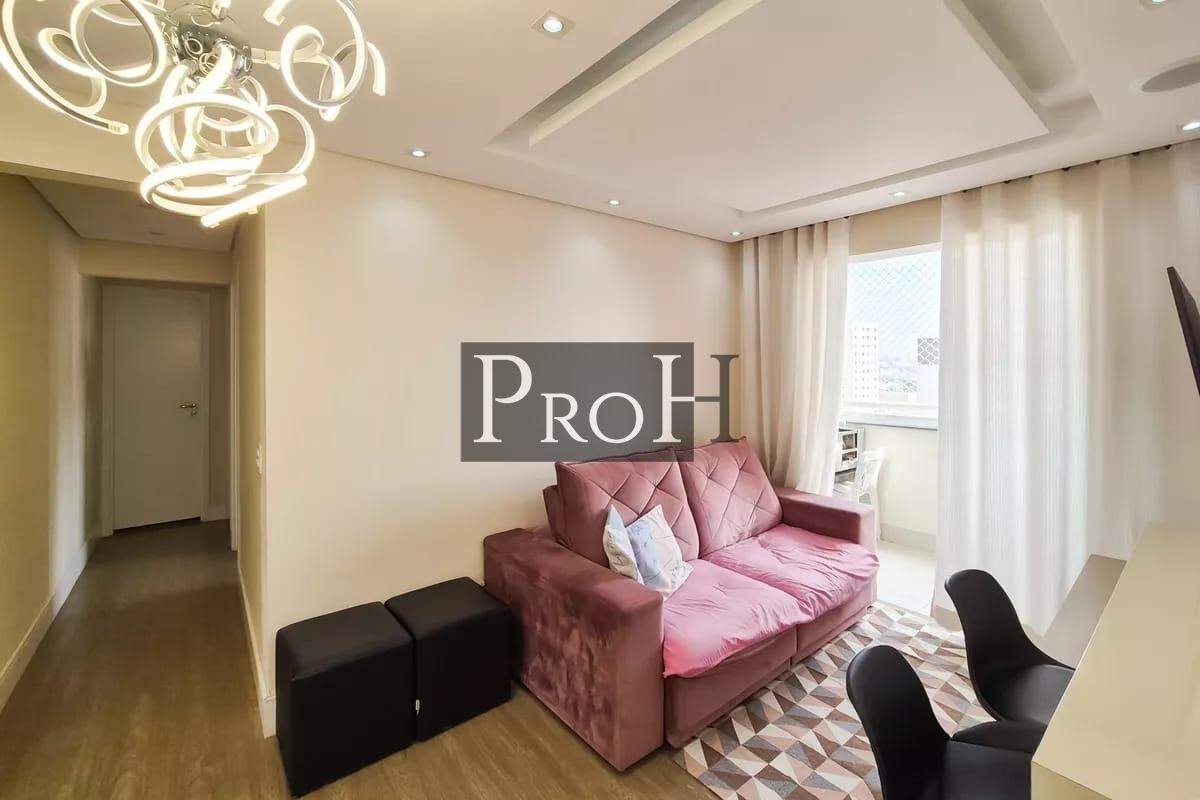 Casa, 3 quartos, 367 m² - Foto 3