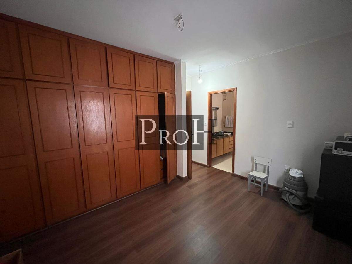 Casa, 3 quartos, 367 m² - Foto 21