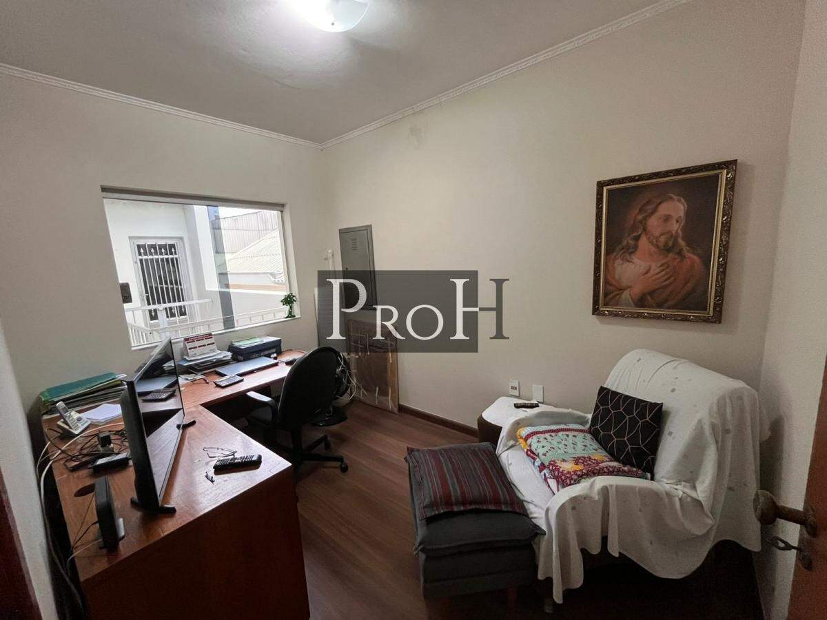 Casa, 3 quartos, 367 m² - Foto 13