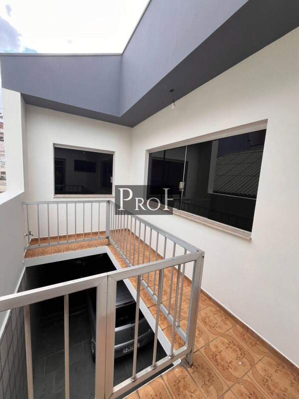 Casa, 3 quartos, 367 m² - Foto 29