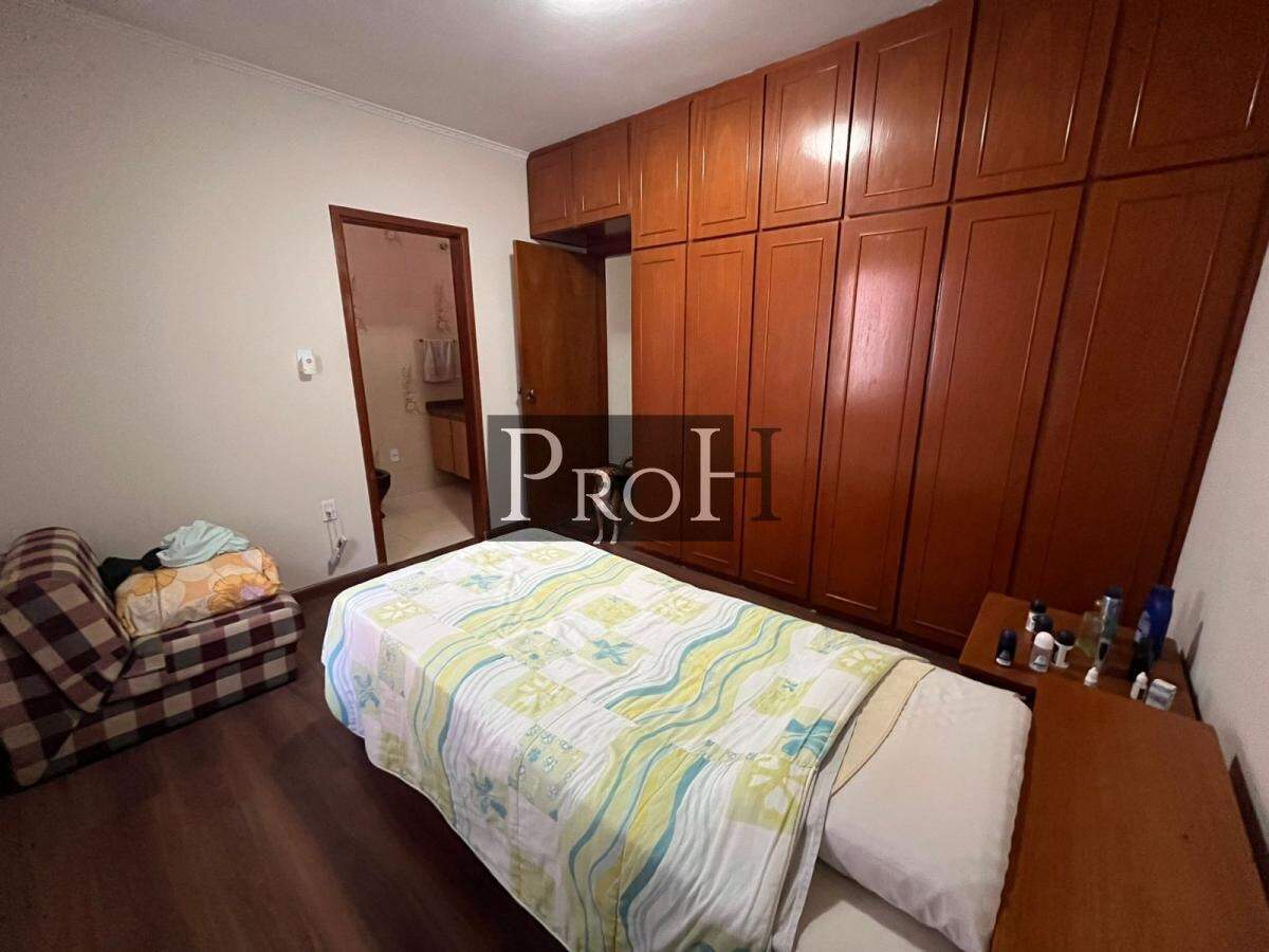 Casa, 3 quartos, 367 m² - Foto 24