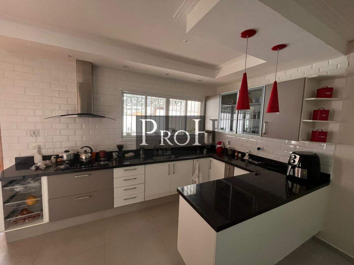 Casa, 3 quartos, 367 m² - Foto 10