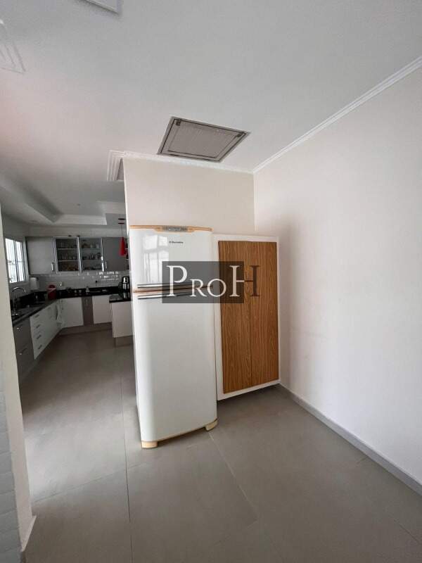 Casa, 3 quartos, 367 m² - Foto 6