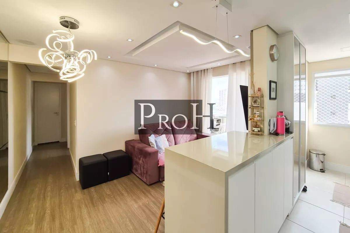 Casa, 3 quartos, 367 m² - Foto 2