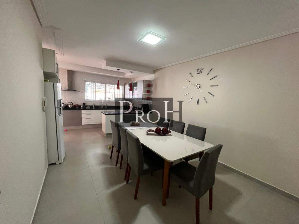 Casa, 3 quartos, 367 m² - Foto 11