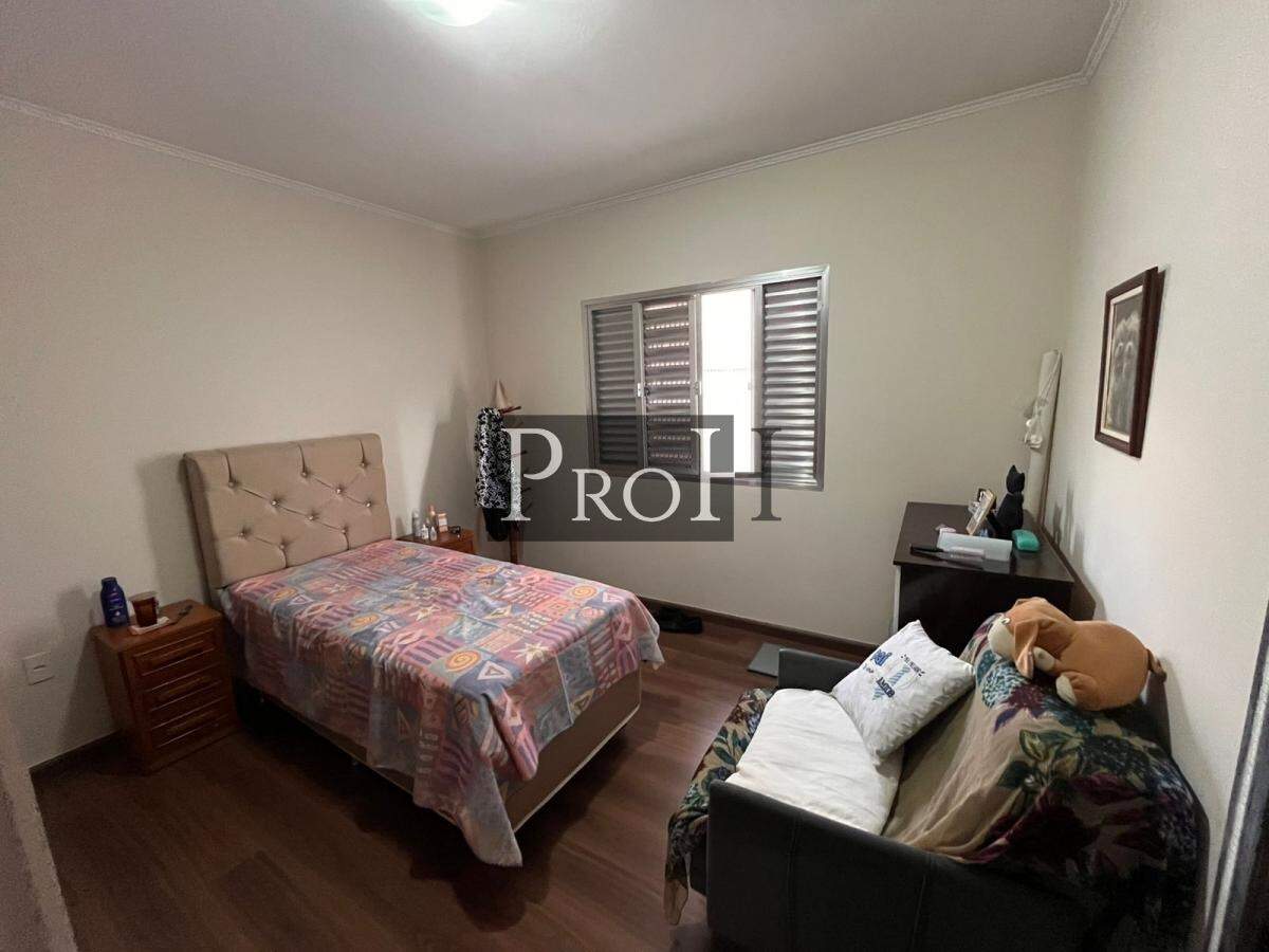 Casa, 3 quartos, 367 m² - Foto 23