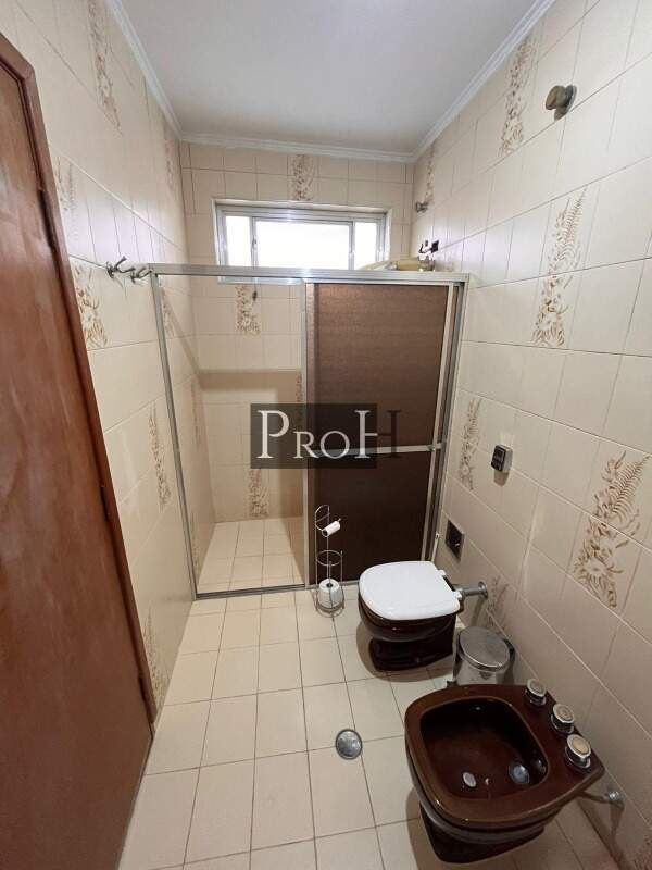 Casa, 3 quartos, 367 m² - Foto 9
