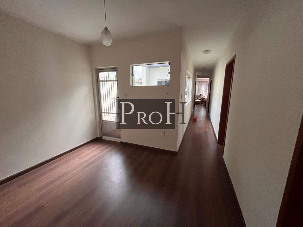 Casa, 3 quartos, 367 m² - Foto 17