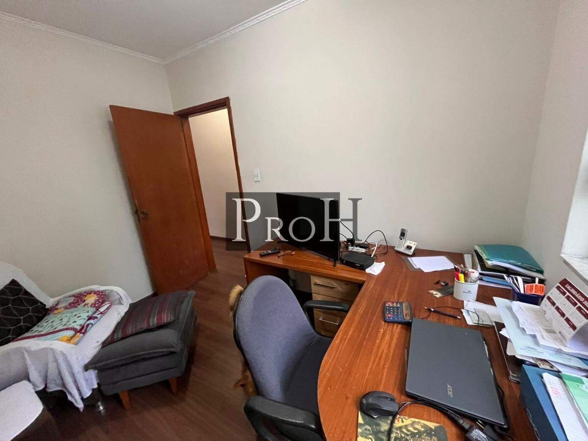 Casa, 3 quartos, 367 m² - Foto 25