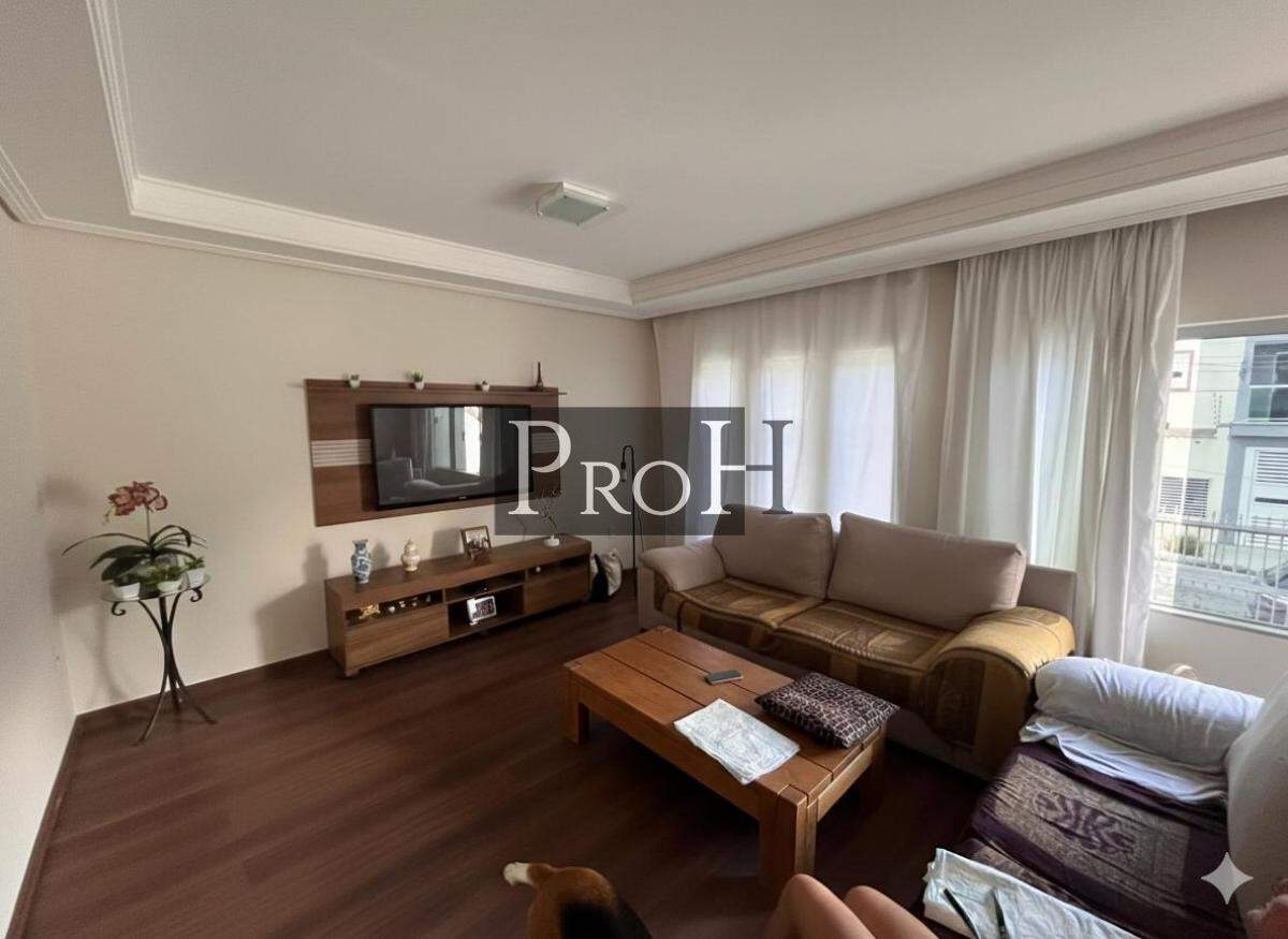 Casa, 3 quartos, 367 m² - Foto 14