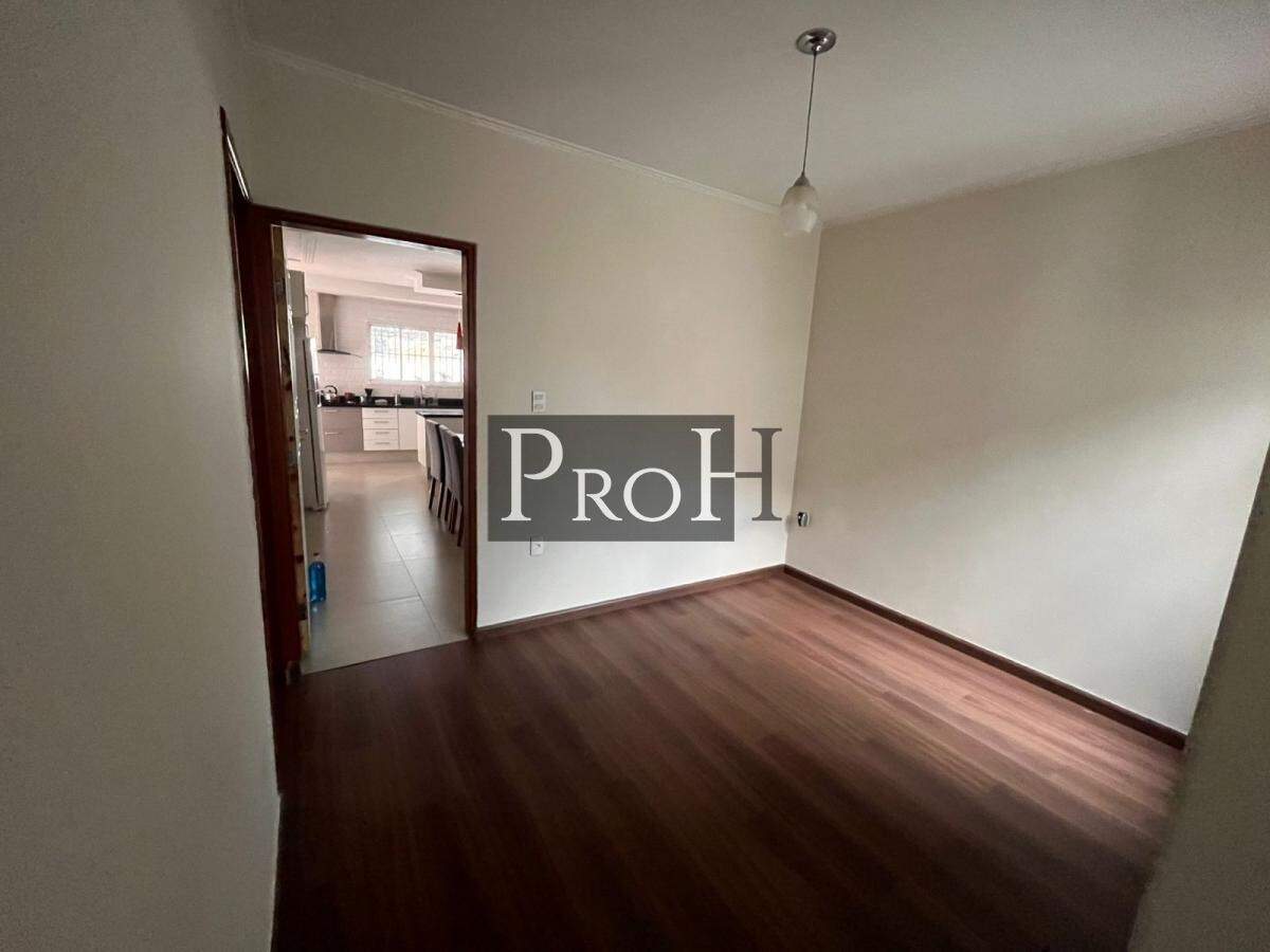 Casa, 3 quartos, 367 m² - Foto 19