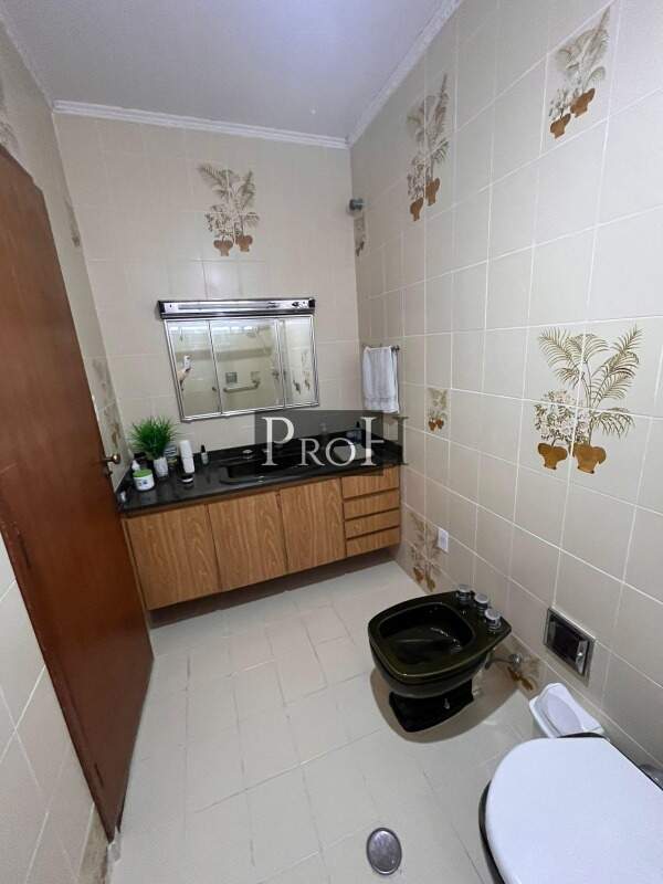 Casa, 3 quartos, 367 m² - Foto 7