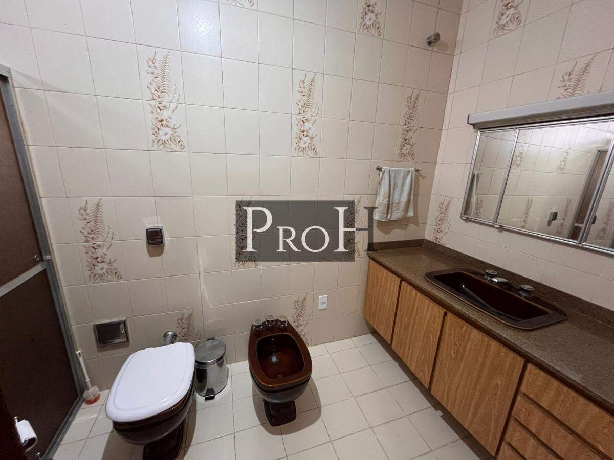 Casa, 3 quartos, 367 m² - Foto 27