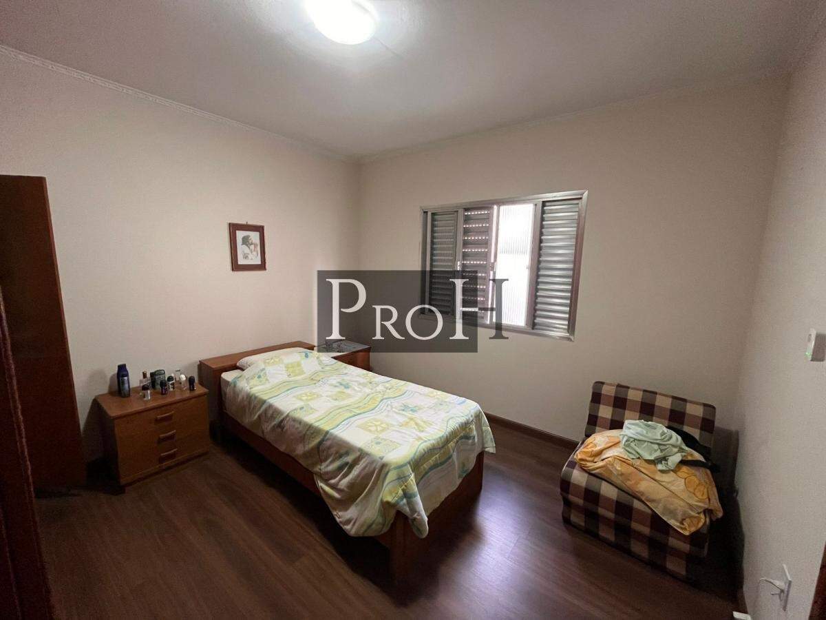 Casa, 3 quartos, 367 m² - Foto 12