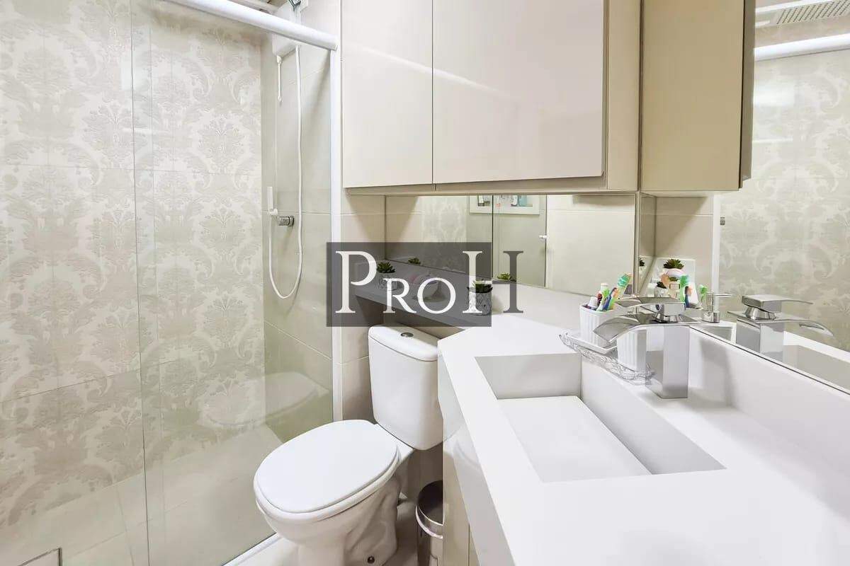 Apartamento, 2 quartos, 49 m² - Foto 19