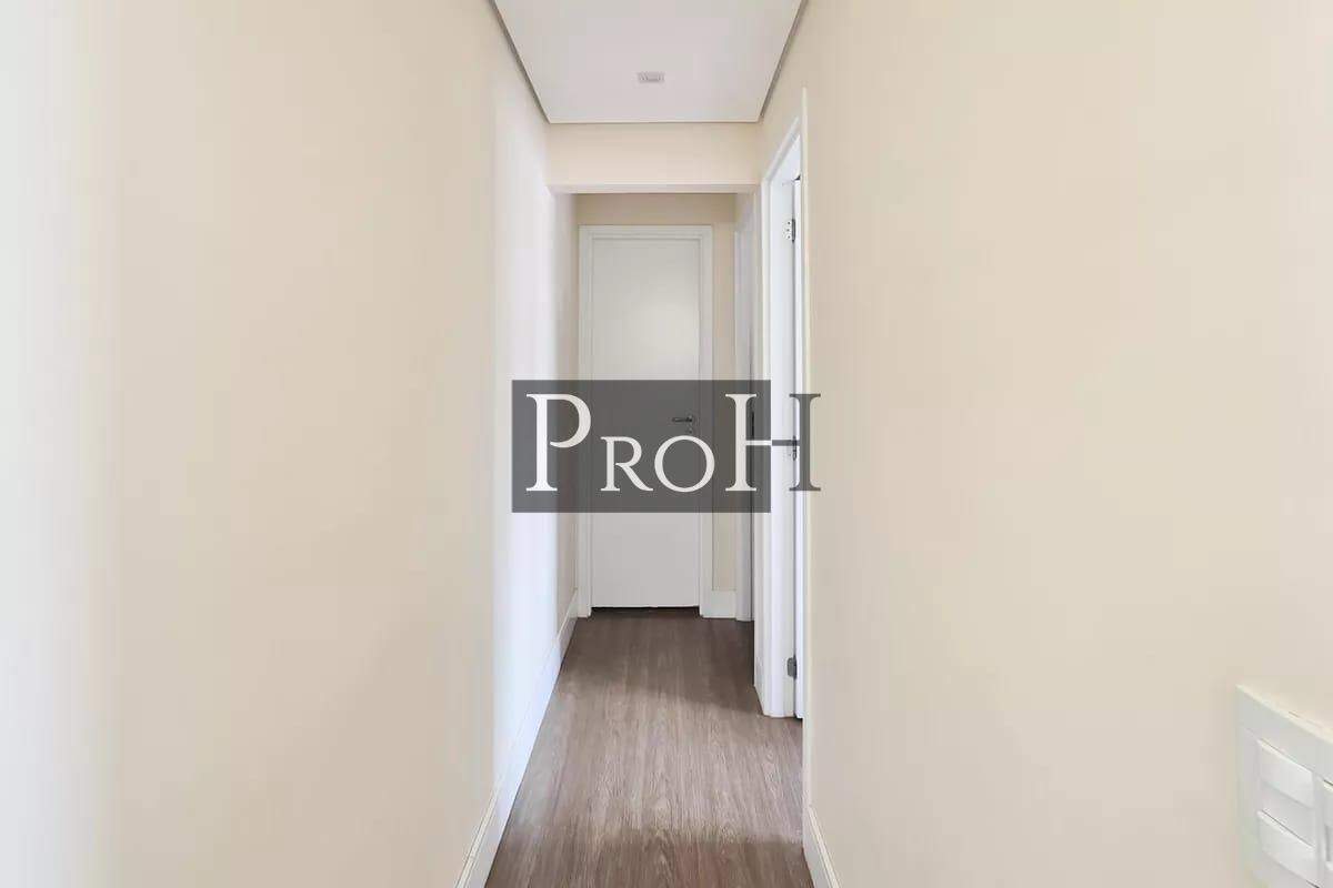 Apartamento, 2 quartos, 49 m² - Foto 2