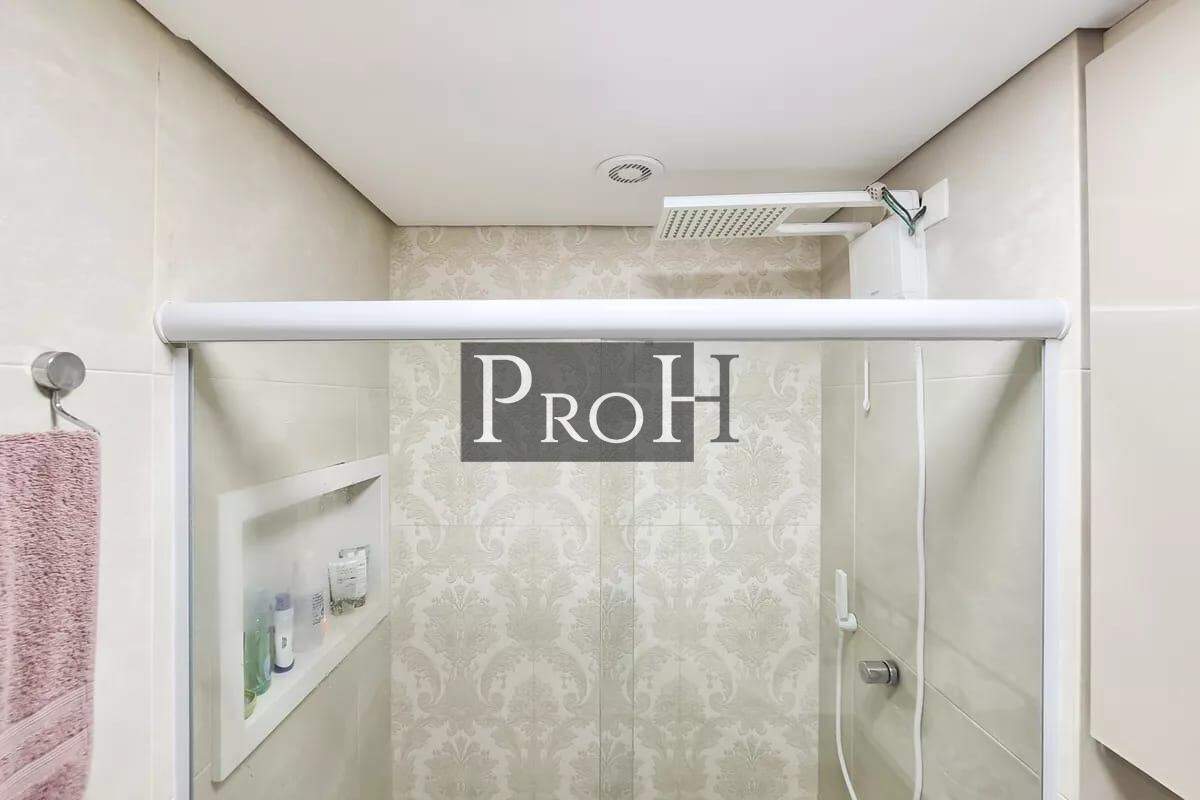 Apartamento, 2 quartos, 49 m² - Foto 18