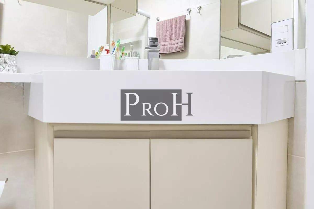 Apartamento, 2 quartos, 49 m² - Foto 21