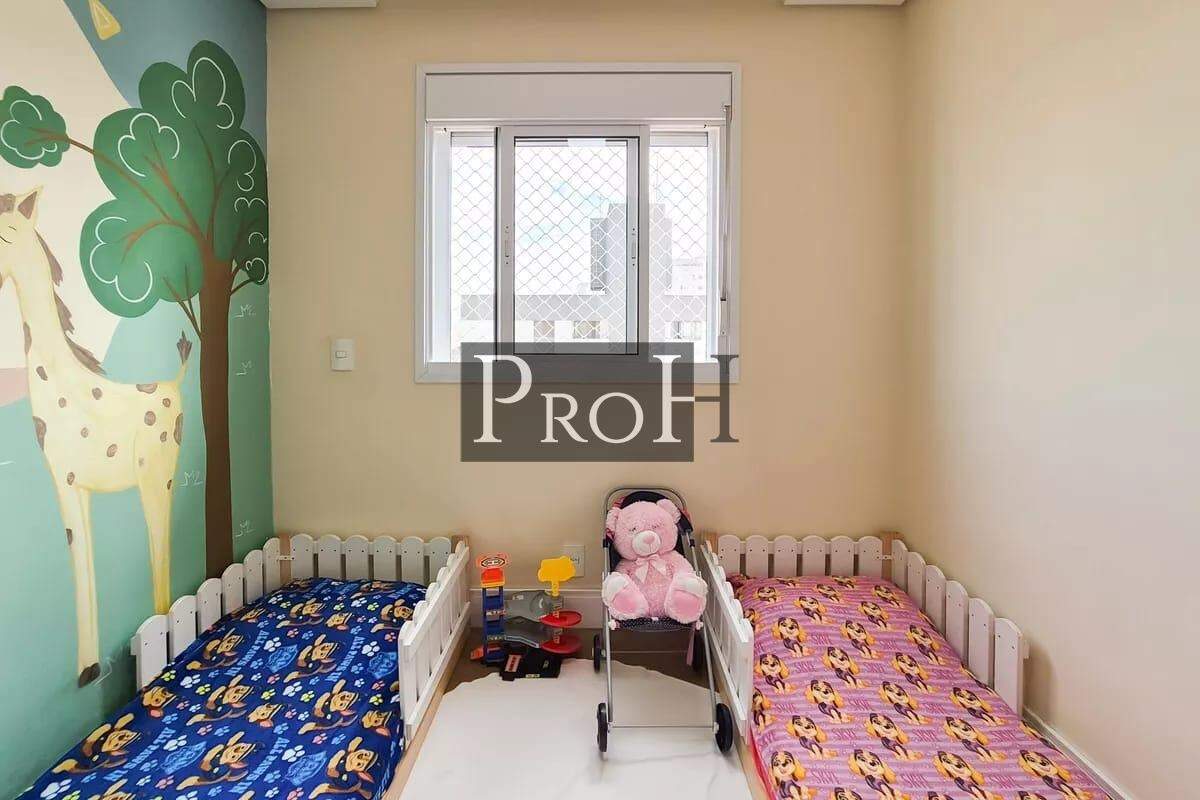 Apartamento, 2 quartos, 49 m² - Foto 16