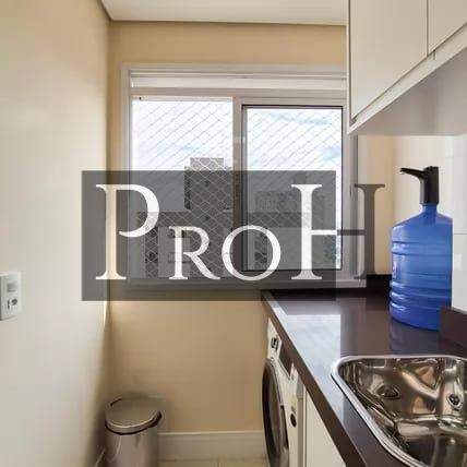 Apartamento, 2 quartos, 49 m² - Foto 8