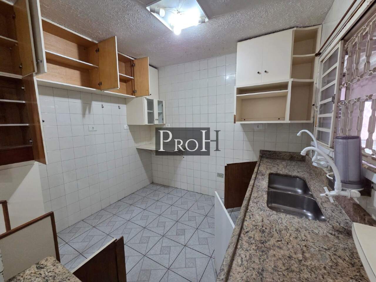 Casa, 658 m² - Foto 7