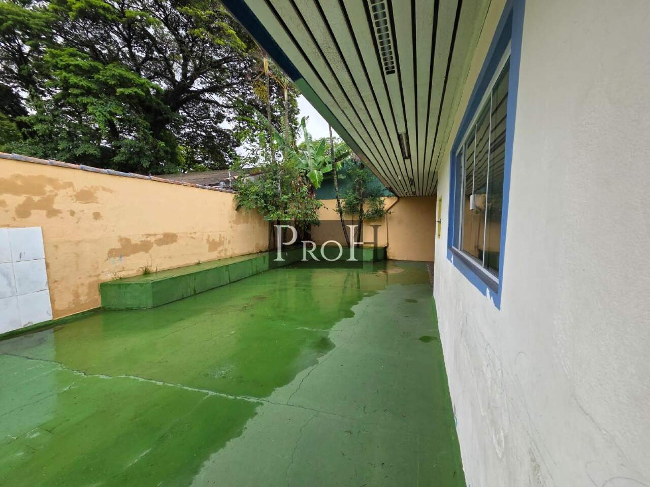 Casa, 658 m² - Foto 8