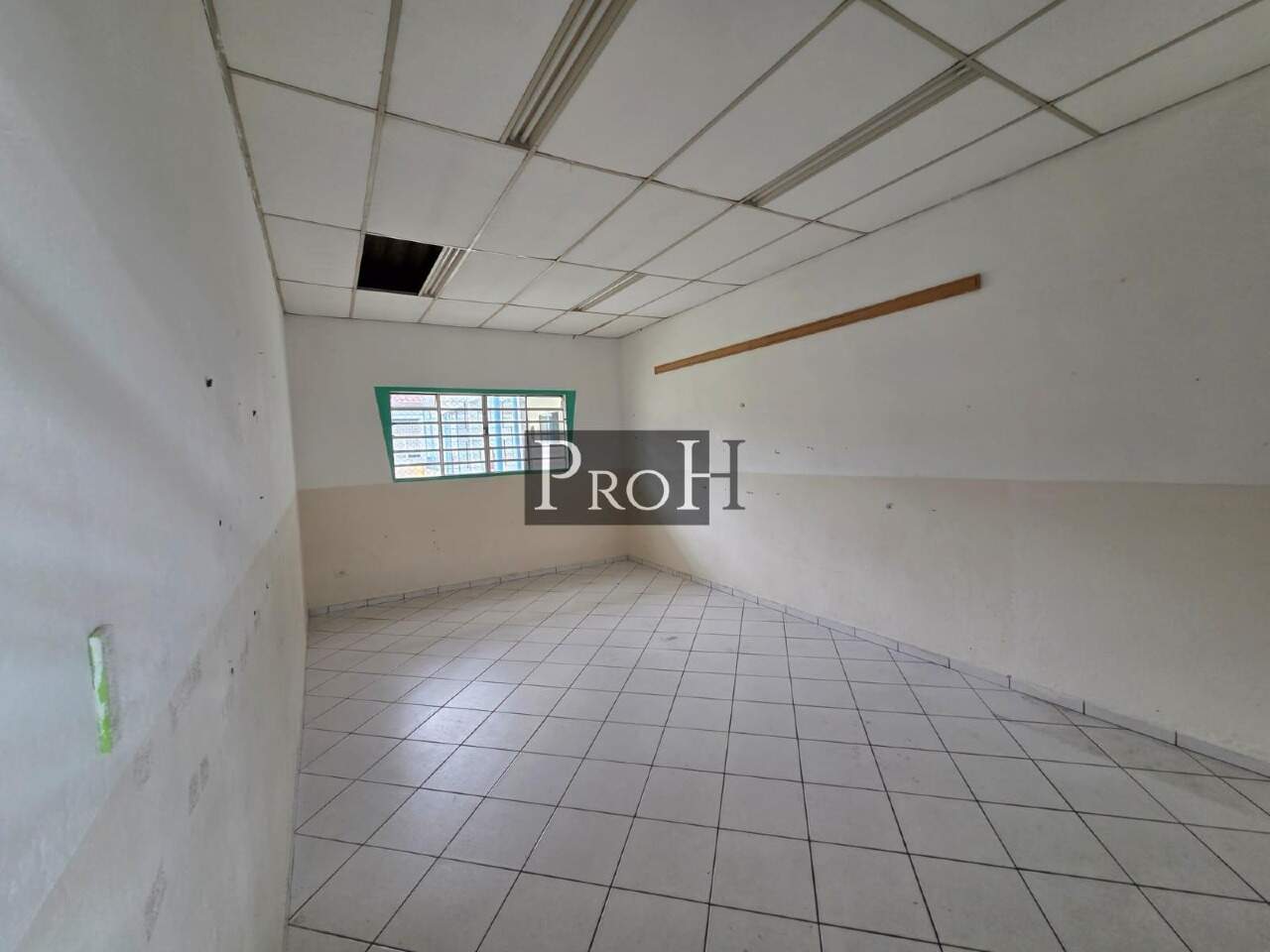 Casa, 658 m² - Foto 29