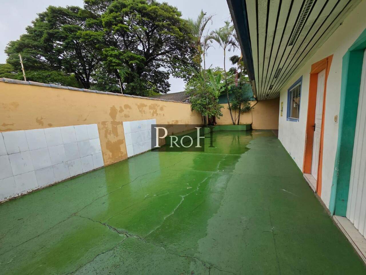 Casa, 658 m² - Foto 9