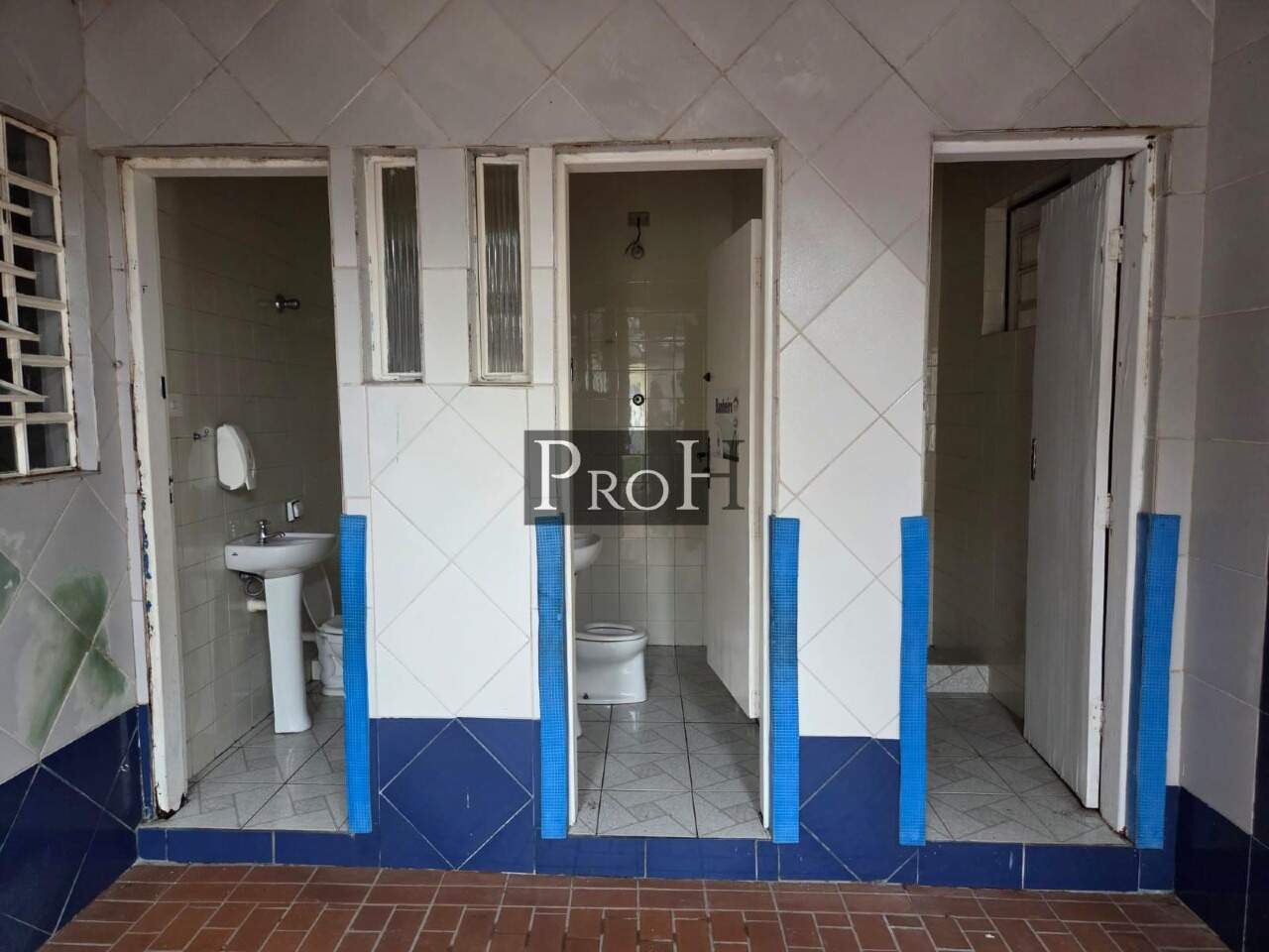 Casa, 658 m² - Foto 11