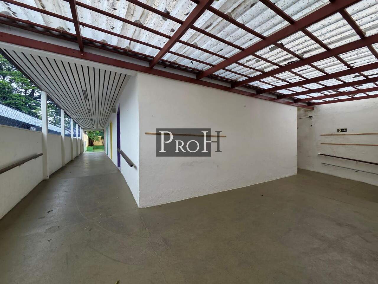 Casa, 658 m² - Foto 10
