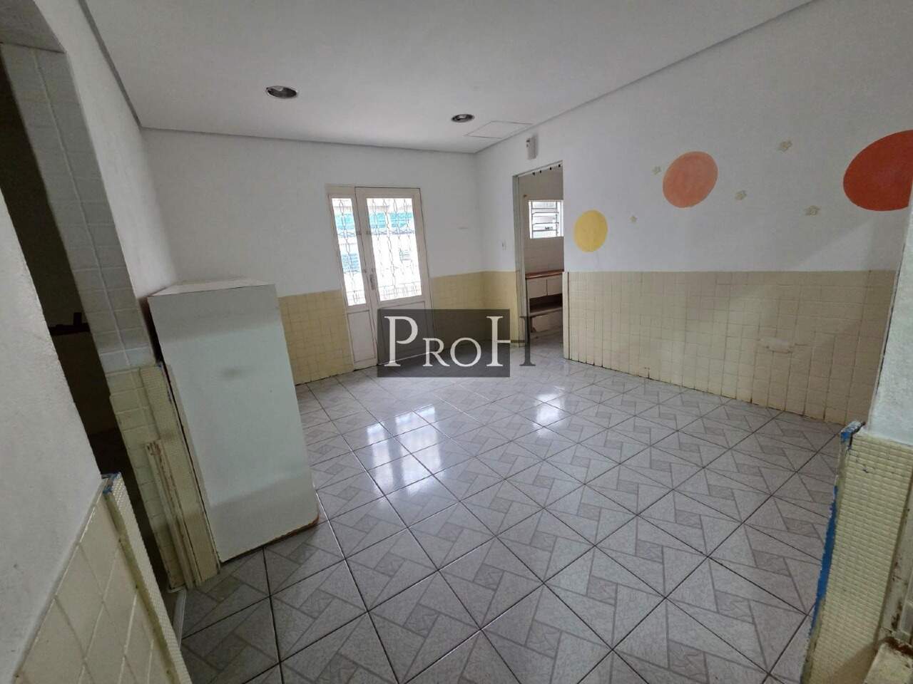 Casa, 658 m² - Foto 14