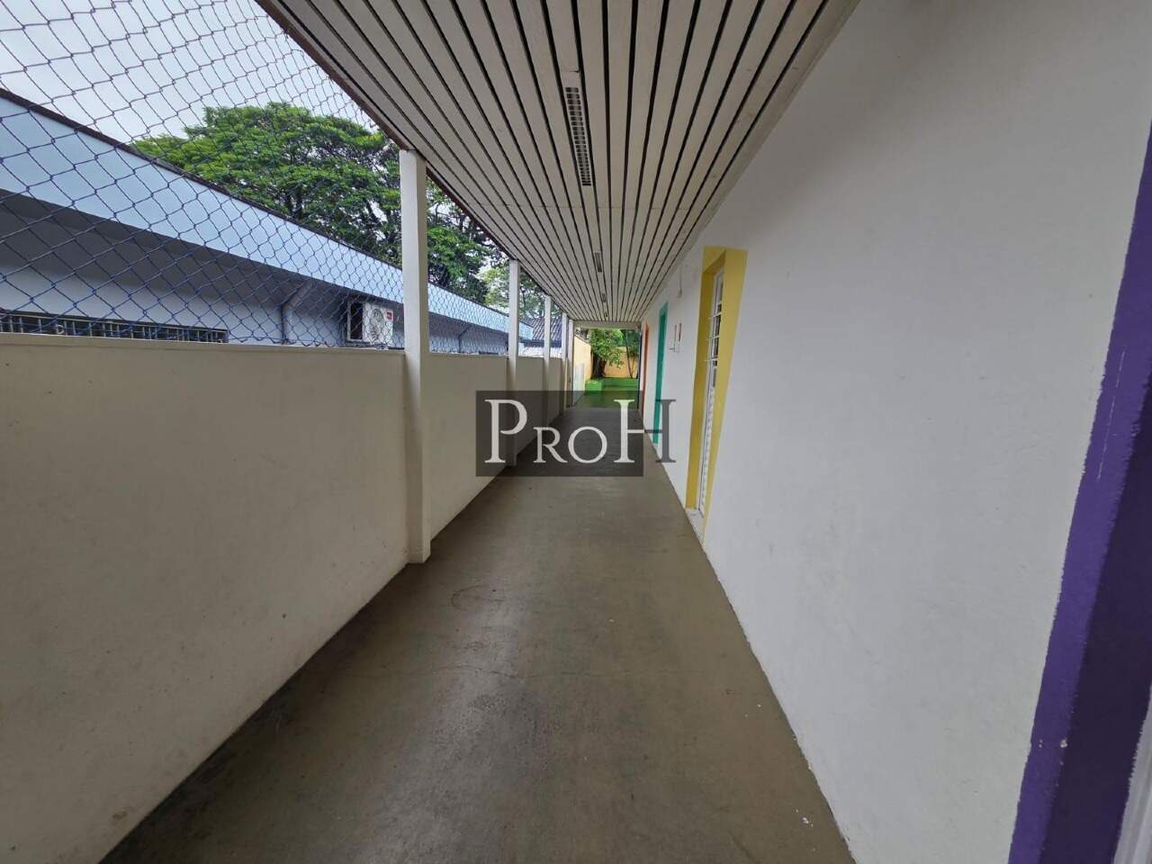 Casa, 658 m² - Foto 18