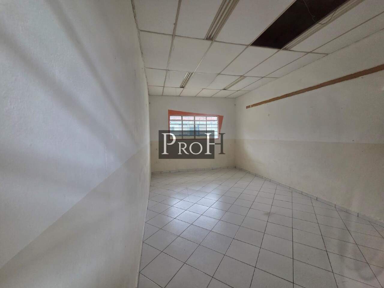 Casa, 658 m² - Foto 26