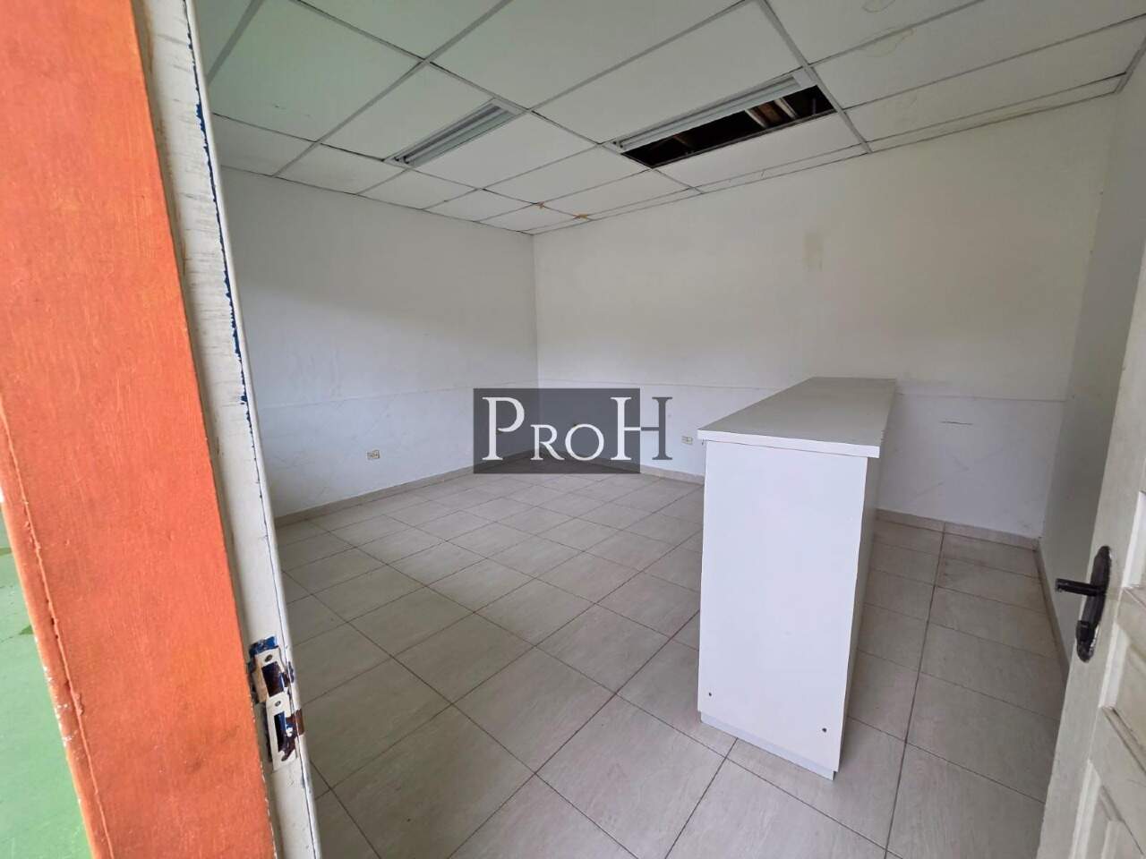 Casa, 658 m² - Foto 25