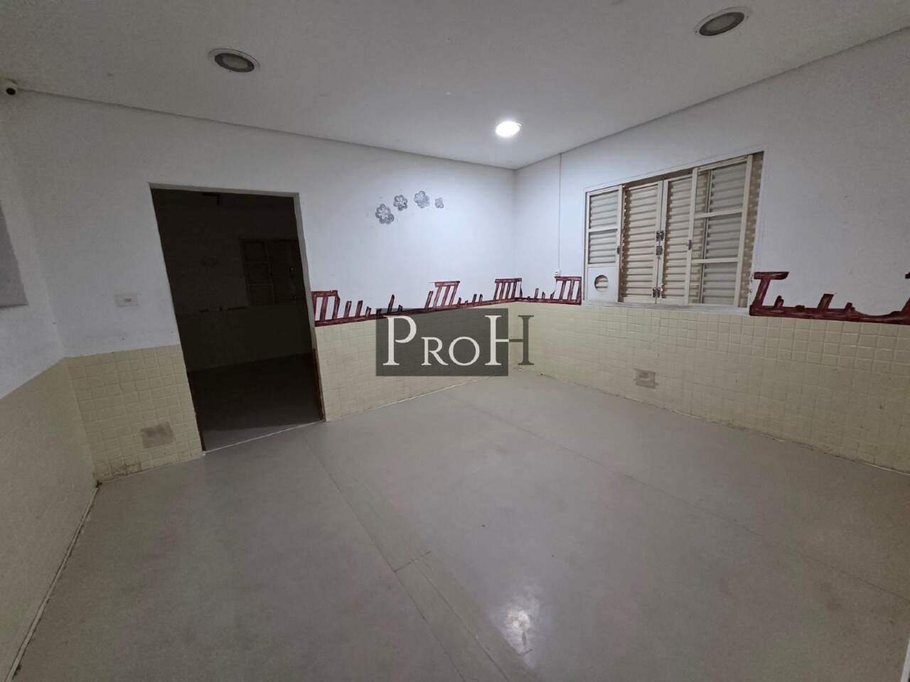 Casa, 658 m² - Foto 22
