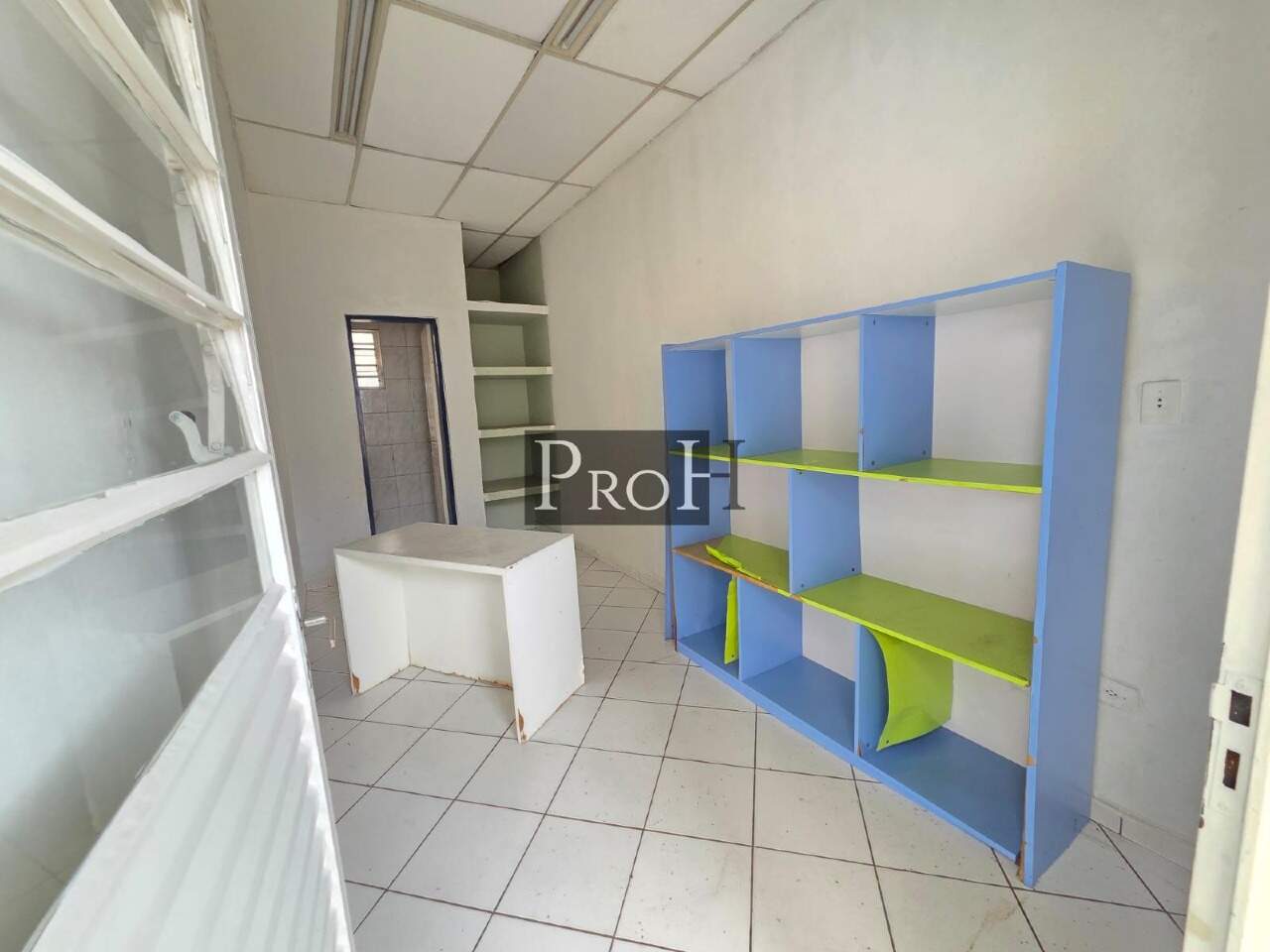 Casa, 658 m² - Foto 27