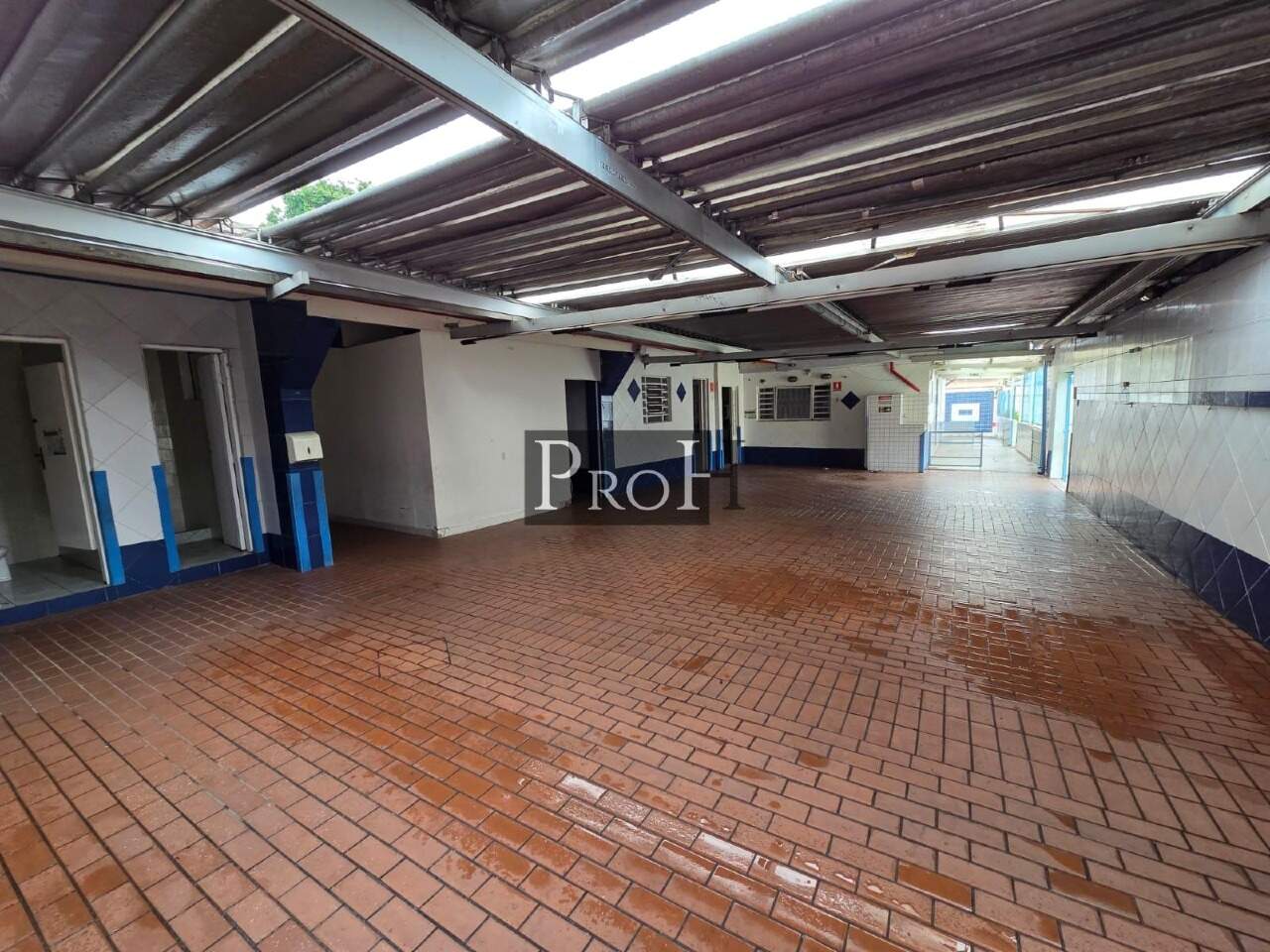 Casa, 658 m² - Foto 4