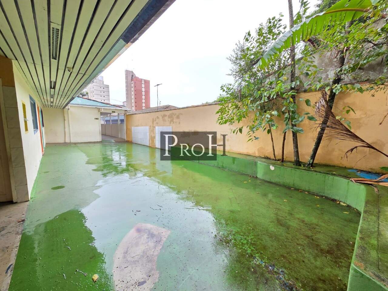 Casa, 658 m² - Foto 6