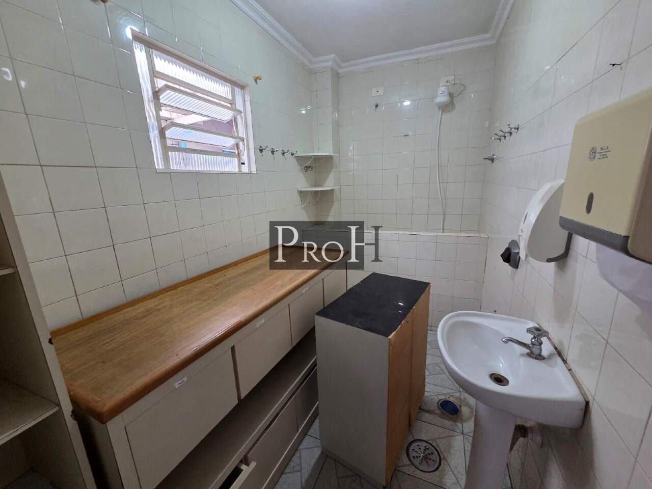 Casa, 658 m² - Foto 15