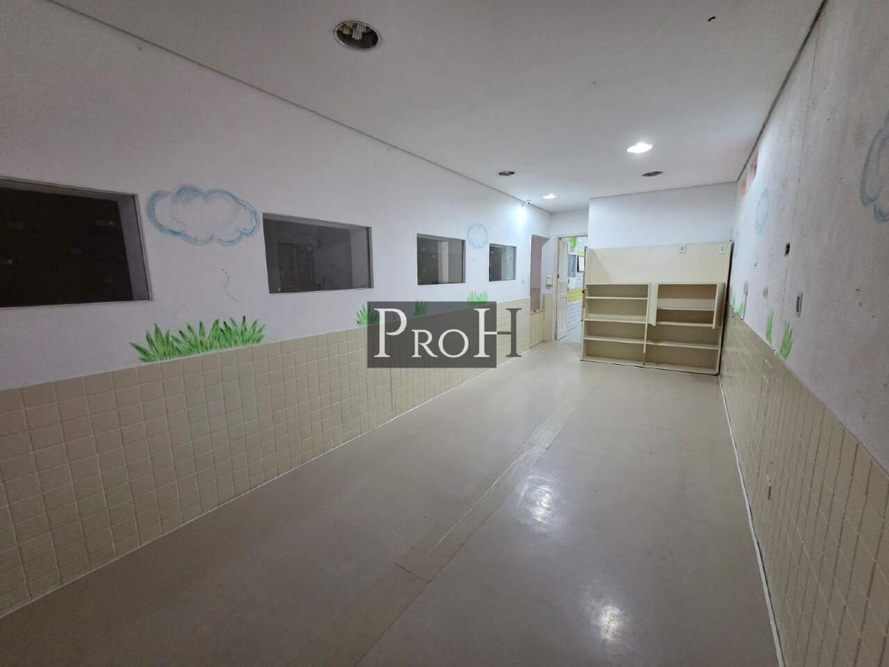 Casa, 658 m² - Foto 24