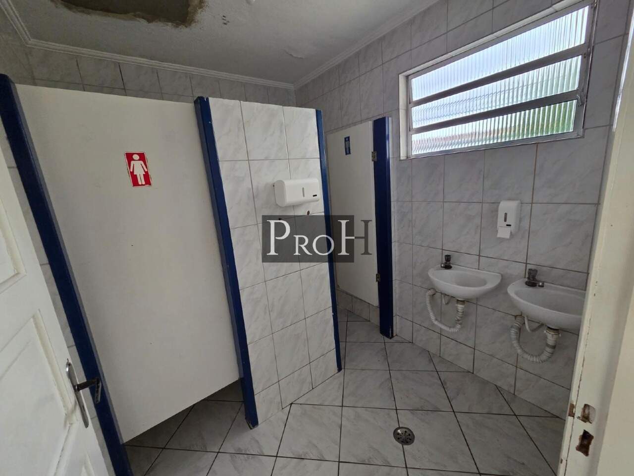 Casa, 658 m² - Foto 16