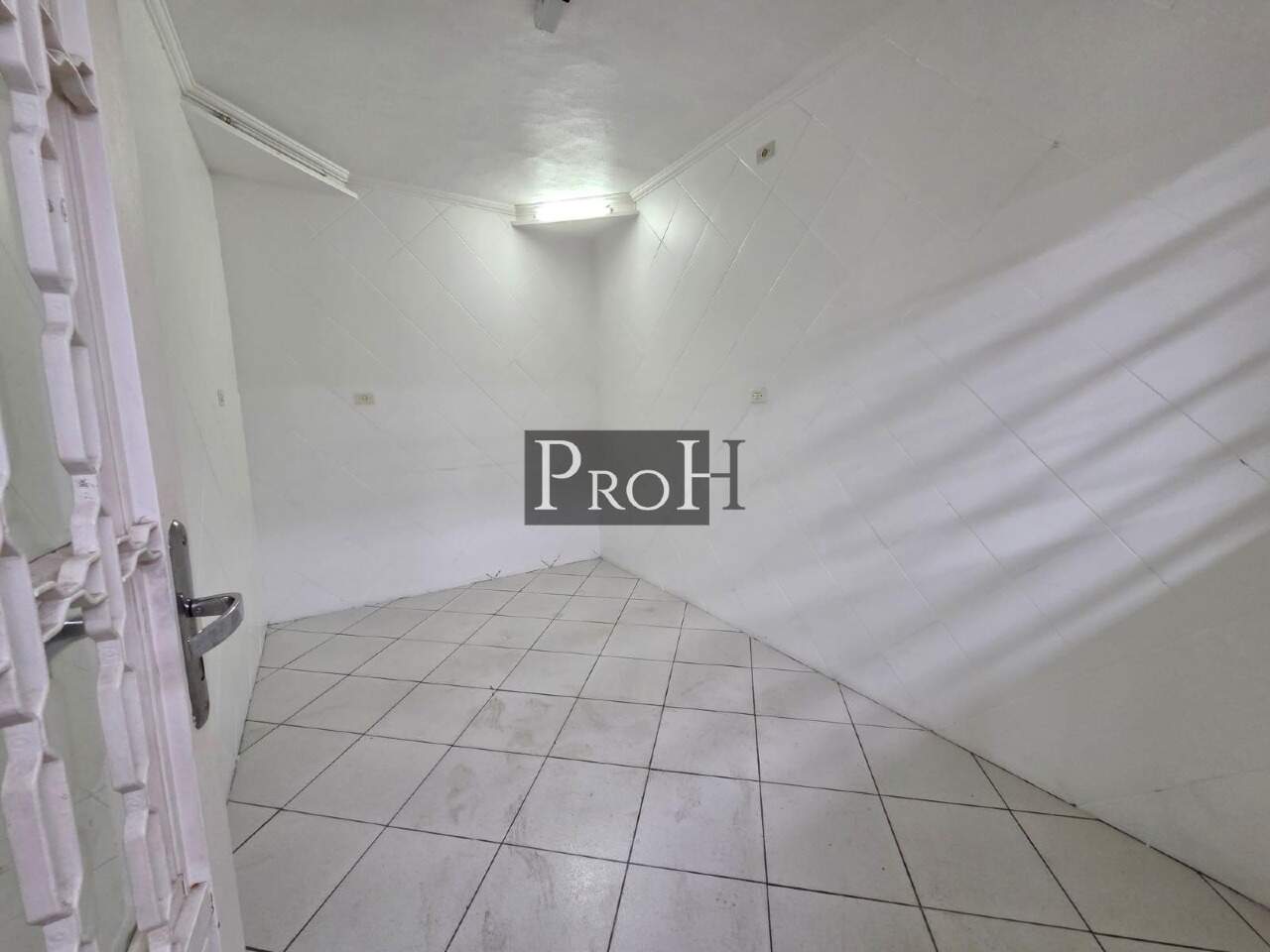 Casa, 658 m² - Foto 20