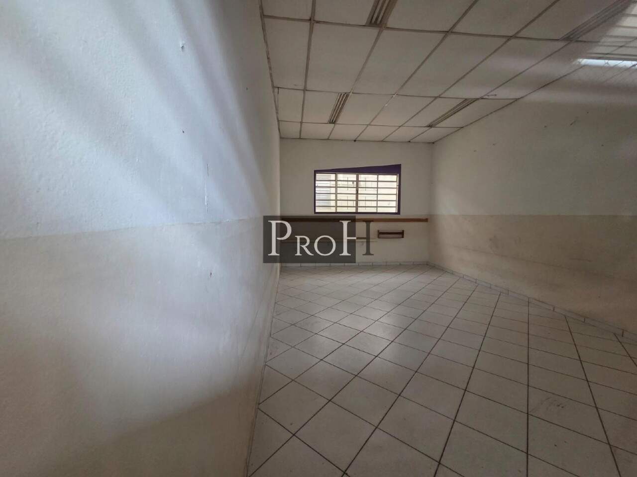 Casa, 658 m² - Foto 28