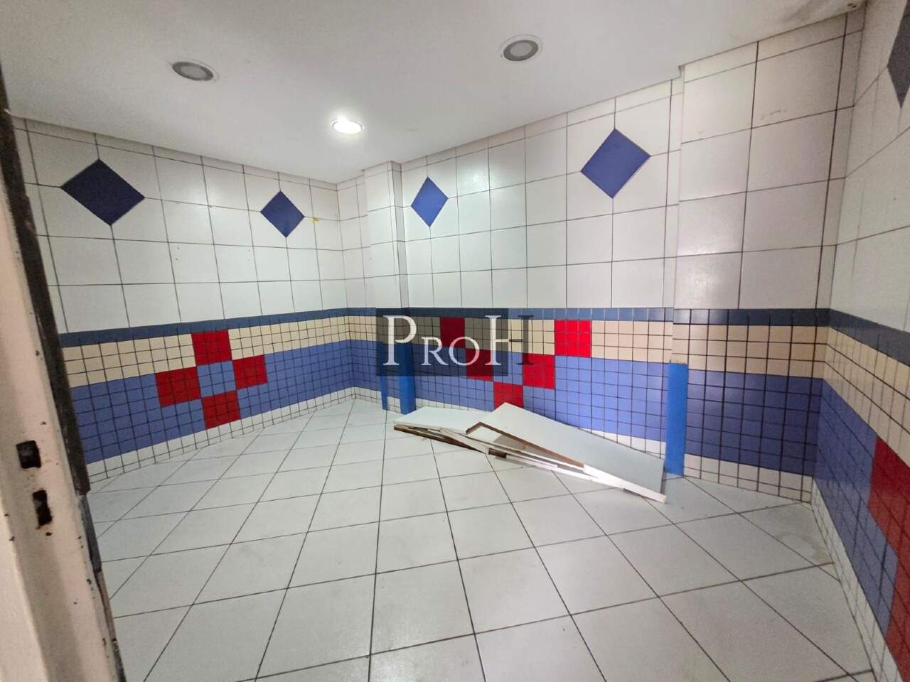Casa, 658 m² - Foto 12