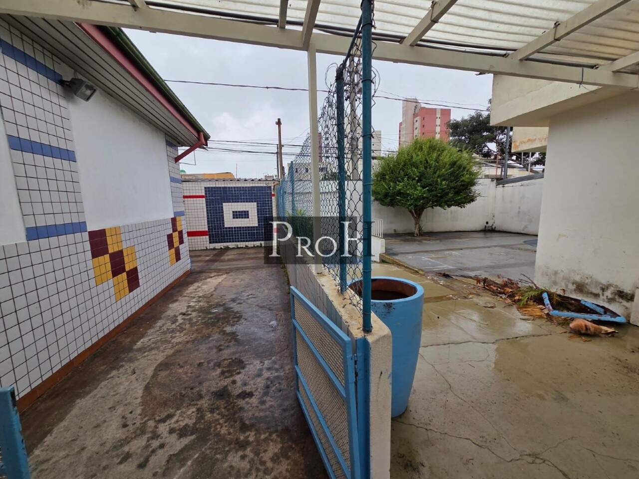 Casa, 658 m² - Foto 5