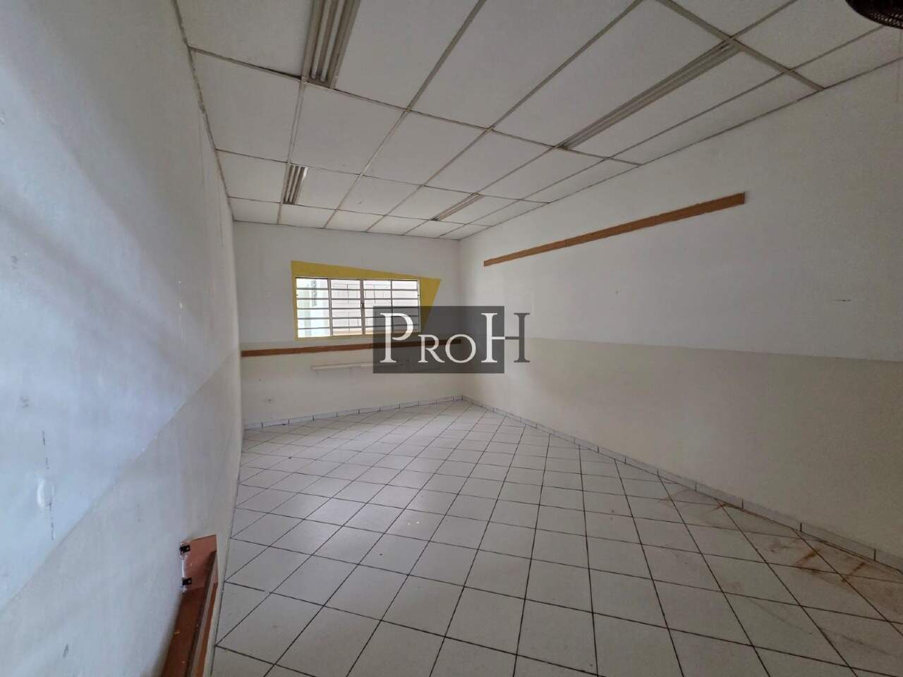 Casa, 658 m² - Foto 1